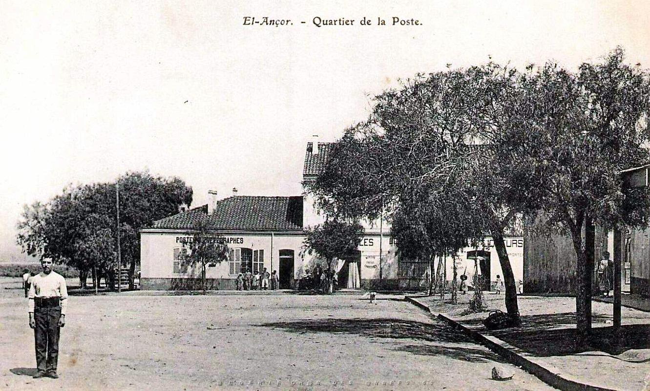 El-Ancor - Quartier de la Poste.jpg